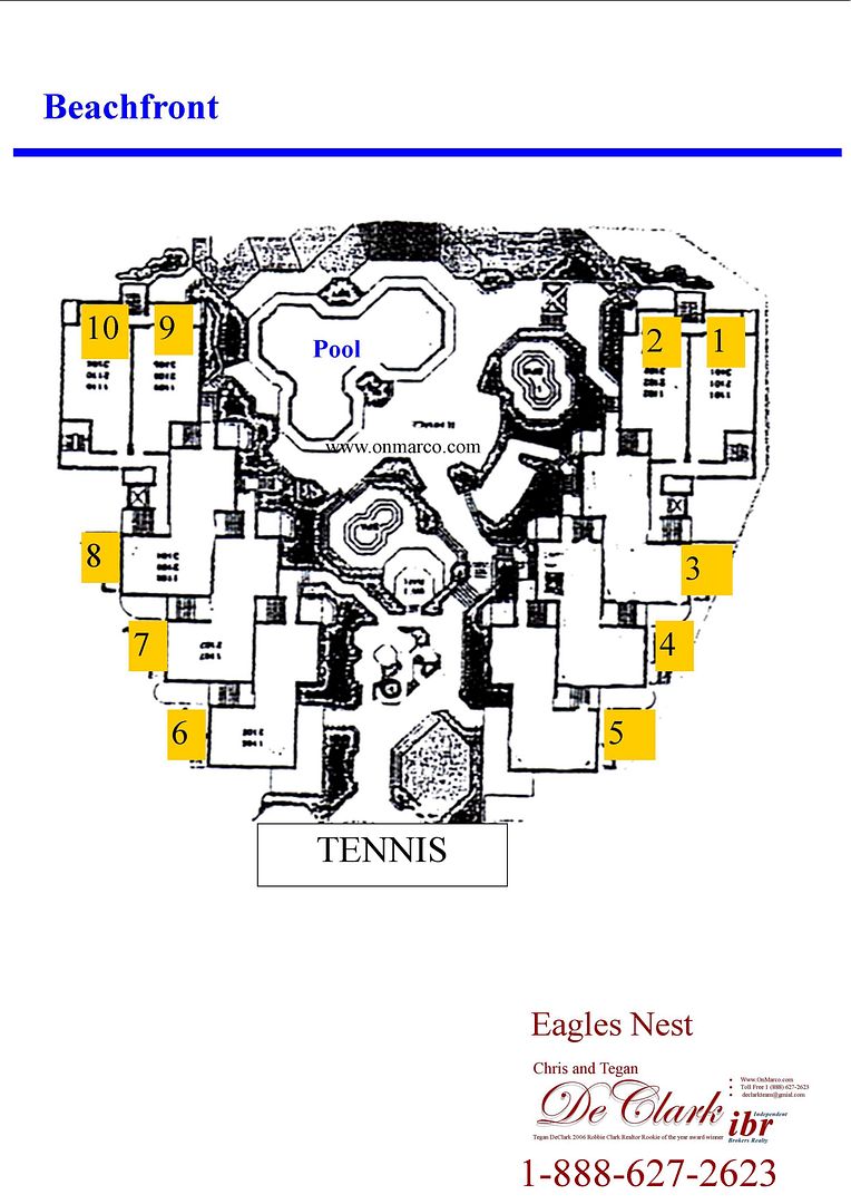 Unit E Eagle S Nest Marco Island Unit E Eagle S Nest Marco Island